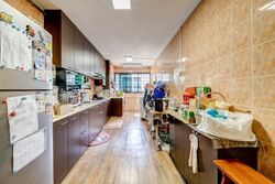 Blk 214 Yishun Street 21 (Yishun), HDB 4 Rooms #489199561